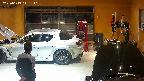 yotec6-20250613011112.jpg