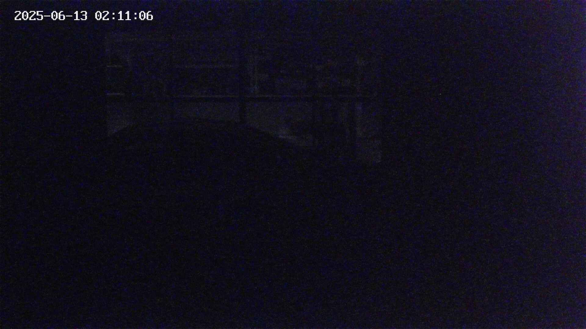 yotec6-20250613021108.jpg