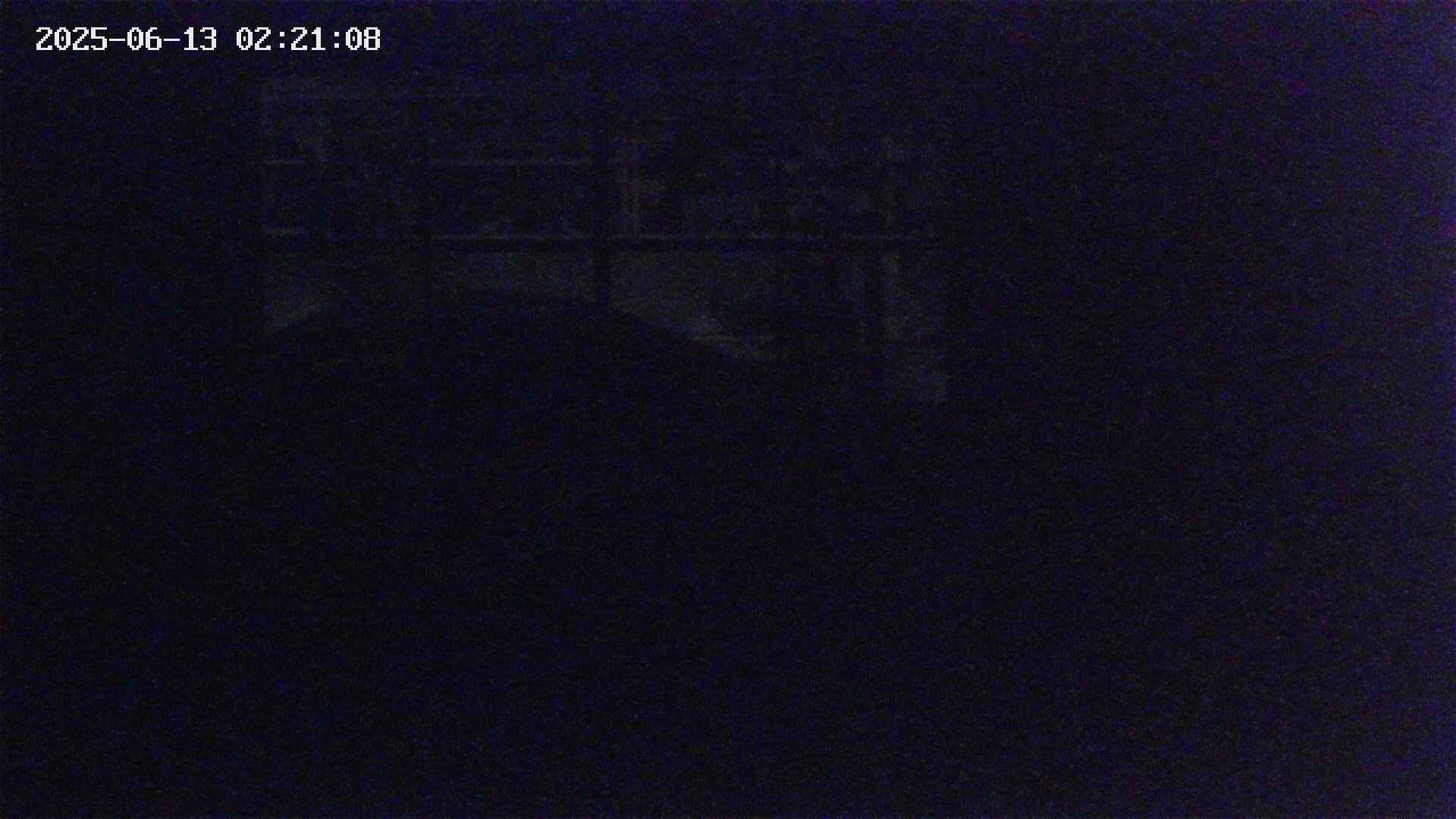 yotec6-20250613022109.jpg