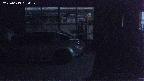 yotec6-20250613034107.jpg