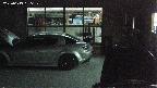 yotec6-20250613035110.jpg