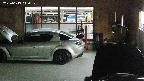 yotec6-20250613040110.jpg