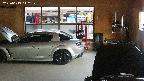 yotec6-20250613042108.jpg
