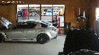 yotec6-20250613043111.jpg