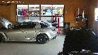 yotec6-20250613045111.jpg