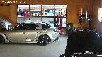 yotec6-20250613050107.jpg