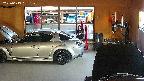 yotec6-20250613051110.jpg