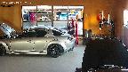 yotec6-20250613052111.jpg