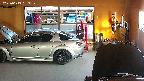 yotec6-20250613053111.jpg