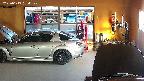yotec6-20250613054109.jpg