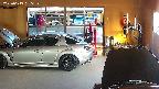yotec6-20250613055107.jpg