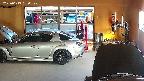 yotec6-20250613060109.jpg
