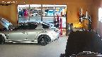 yotec6-20250613061108.jpg
