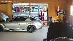 yotec6-20250613062110.jpg