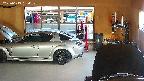 yotec6-20250613064110.jpg