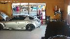 yotec6-20250613065109.jpg