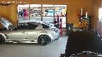 yotec6-20250613070109.jpg