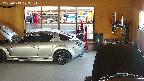 yotec6-20250613073106.jpg
