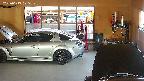 yotec6-20250613075110.jpg