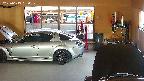 yotec6-20250613080108.jpg