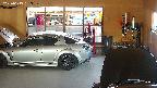 yotec6-20250613083108.jpg