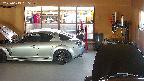yotec6-20250613085108.jpg