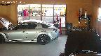yotec6-20250613090109.jpg