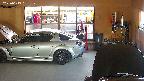 yotec6-20250613091108.jpg