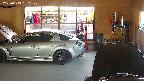 yotec6-20250613092109.jpg