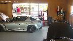 yotec6-20250613094110.jpg