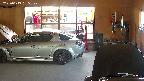 yotec6-20250613095109.jpg