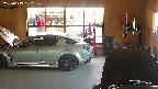 yotec6-20250613102109.jpg