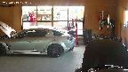 yotec6-20250613103111.jpg