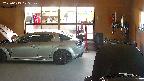 yotec6-20250613105109.jpg