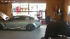 yotec6-20250613114109.jpg