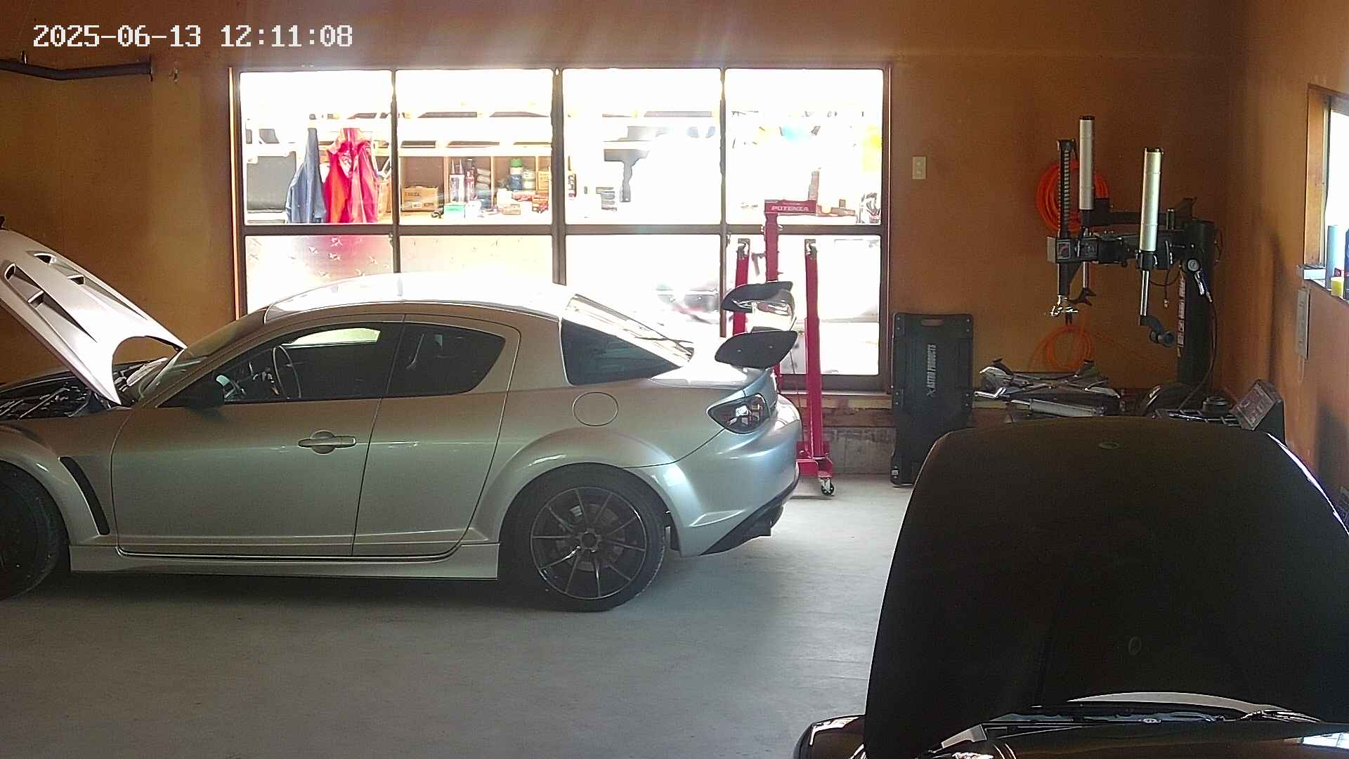 yotec6-20250613121110.jpg