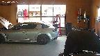 yotec6-20250613121110.jpg
