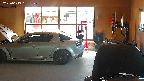 yotec6-20250613131109.jpg