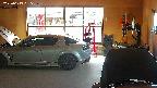 yotec6-20250613135107.jpg