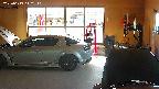 yotec6-20250613142112.jpg