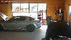 yotec6-20250613143110.jpg