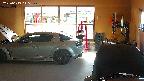 yotec6-20250613145109.jpg