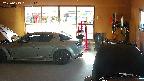 yotec6-20250613151112.jpg