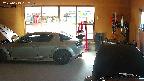 yotec6-20250613152111.jpg
