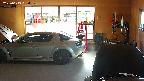 yotec6-20250613154107.jpg
