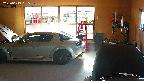 yotec6-20250613155107.jpg