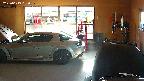 yotec6-20250613160108.jpg