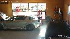 yotec6-20250613161109.jpg