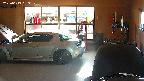 yotec6-20250613163109.jpg