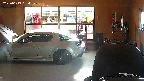 yotec6-20250613164109.jpg